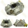 Brake ENGINEERING CA194R Brake Caliper